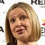 Poll: Will you vote for Renua?