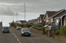 Two in court after 21-year-old 'beaten and burned with an iron'