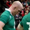 6 talking points after Ireland suffer defeat to Warren Gatland's Wales