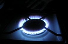 Calor Gas to give householders home energy grant