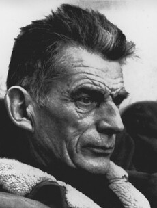 Paris audience in "group hallucination" at the work of one of Ireland's literary giants