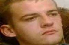 Gardaí concerned for welfare of man (20) missing from Westmeath