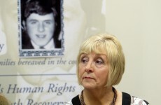 Family of man killed by army in Belfast 40 years ago call for an apology