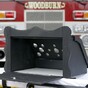 Baby boxes - The place for parents to anonymously give up their newborns