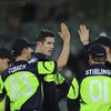 Porterfield pleads with ICC to ensure Ireland haven't played their last World Cup game