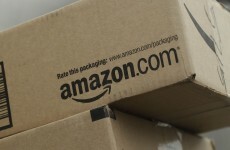 ESB denies that lightning caused last weekend's Amazon power cut