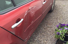 6 mams who've had a shocker of a day so far