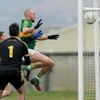 Kerry repeat All-Ireland final win by seeing off Donegal as Keane and Moran bag the goals