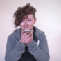 These students rang their grannies to talk about same-sex marriage