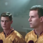 Sports film of the week: Hoosiers