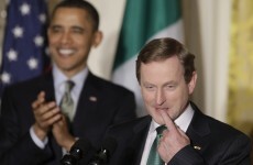 Poll: Are ministers' St Patrick's Day trips worth the money they cost?