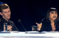 X Factor New Zealand judges fired after 'disgusting' rant at contestant