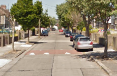 Three in court after gardaí make seven arrests in north Dublin