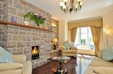 Take 4: Homes for every budget around Ireland