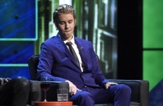 13 of the most brutal jokes from Justin Bieber's Comedy Central Roast