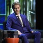 13 of the most brutal jokes from Justin Bieber's Comedy Central Roast