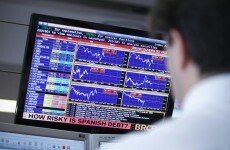 What is ‘short selling’ – and has it made any difference to the markets?