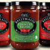 British people are now going to be able to enjoy Ballymaloe Country Relish