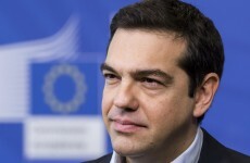 All of Greece's problems can be traced back to the 1970s