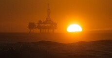 Energy companies will need to start finding more oil soon