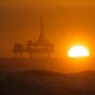 Energy companies will need to start finding more oil soon