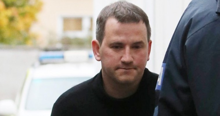 Graham Dwyer: Secrets Shrouded In The Busy Life Of A Father, Husband 