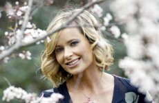 An 5 rud a tharlaíonn nuair a labhraíonn tú Gaeilge in Éirinn
