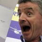 It's official - Ryanair is getting ready to fly to the USA