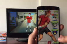 5 apps worth downloading this week