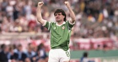 17 times sports made us incredibly proud to be Irish