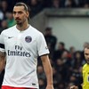 Ibrahimovic: I did not mean to insult France or the French
