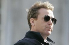 Sexy corruption and 8 other things we've learned at the banking inquiry