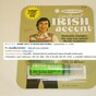 These irate Amazon reviews for 'Irish accent mouth spray' are the best thing you'll read today
