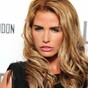 Katie Price says the age limit for cosmetic surgery should be higher