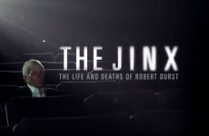 What is The Jinx and why is everyone talking about it?