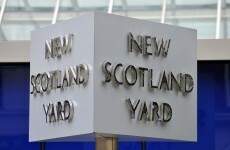 Claims police protected high-profile figures by covering up child sex abuse