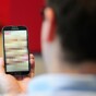 Man made pay his ex-girlfriend €9,000 after posting a video of them having sex online