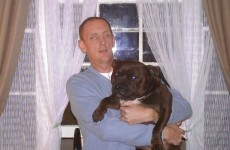 Man sentenced to 14 years after killing Irishman with a brick in the street