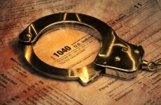 New law will allow people to pay fines in installments - and avoid jail