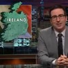 John Oliver brilliantly tackled #YokeGate on his show last night