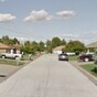 Father and two children found dead in apartment