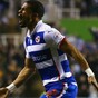 Alleged racial abuse of Cup hero mars historic Reading victory