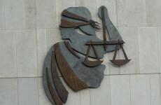 Four men charged over car boot incident told to stay away from Stoneybatter