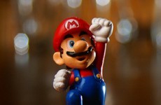 Nintendo is finally going to start making smartphone games