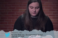 Kids read mean tweets about themselves and it's heartbreaking