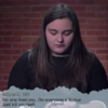 Kids read mean tweets about themselves and it's heartbreaking