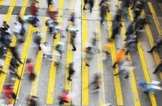 The future of Ireland is urban – but can our politicians accept this?