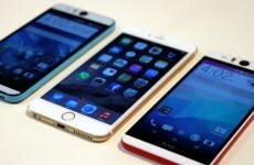 Before you head out tonight, take a moment to improve your phone's security