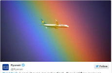 11 mortifying times brands tweeted about St. Patrick's Day