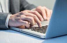 Three judges have been sacked for watching porn in their offices